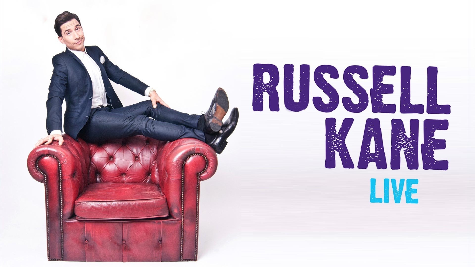Кадр з фільму